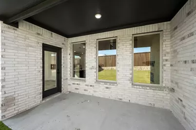 224 Whitetail Drive, Aledo, TX 76008 - Photo 25