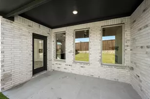 224 Whitetail Dr, Aledo, TX 76008 - Photo 25