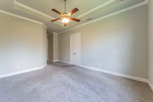 417 Middleton Dr, Roanoke, TX 76262 - Photo 15