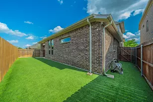 417 Middleton Dr, Roanoke, TX 76262 - Photo 33