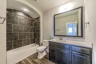 417 Middleton Dr, Roanoke, TX 76262 - Photo 29