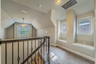 417 Middleton Dr, Roanoke, TX 76262 - Photo 27