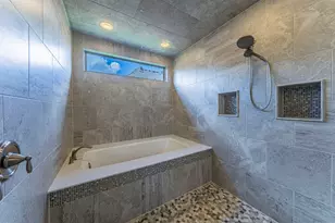 417 Middleton Dr, Roanoke, TX 76262 - Photo 19