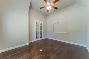 417 Middleton Dr, Roanoke, TX 76262 - Photo 21