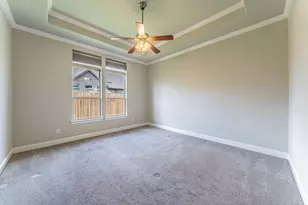 417 Middleton Dr, Roanoke, TX 76262 - Photo 5