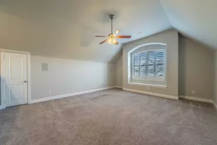 417 Middleton Dr, Roanoke, TX 76262 - Photo 23