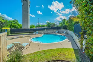 417 Middleton Dr, Roanoke, TX 76262 - Photo 37