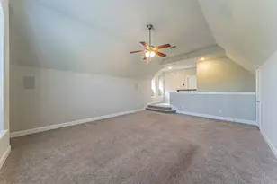 417 Middleton Dr, Roanoke, TX 76262 - Photo 25