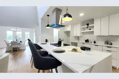 2212 Owens Boulevard, Richardson, TX 75082 - Photo 5