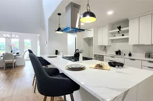 2212 Owens Blvd, Richardson, TX 75082 - Photo 5