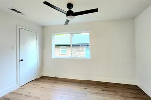 2212 Owens Blvd, Richardson, TX 75082 - Photo 31