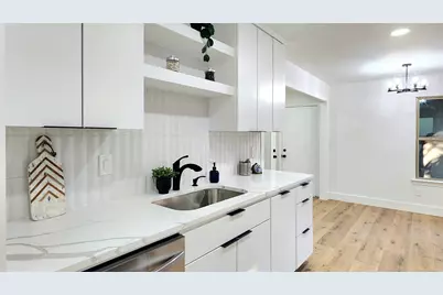 2212 Owens Boulevard, Richardson, TX 75082 - Photo 9