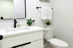 2212 Owens Blvd, Richardson, TX 75082 - Photo 35