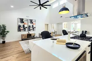 2212 Owens Blvd, Richardson, TX 75082 - Photo 7