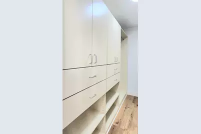 2212 Owens Boulevard, Richardson, TX 75082 - Photo 29