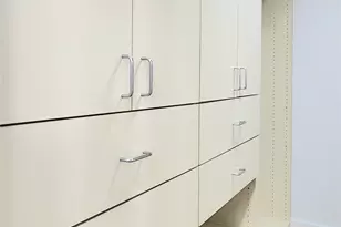 2212 Owens Blvd, Richardson, TX 75082 - Photo 29