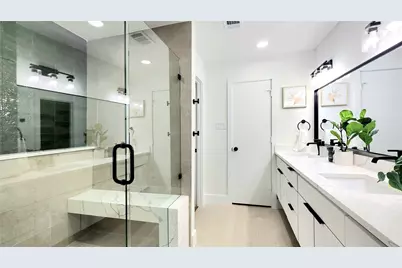 2212 Owens Boulevard, Richardson, TX 75082 - Photo 27