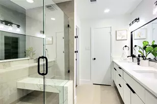 2212 Owens Blvd, Richardson, TX 75082 - Photo 27