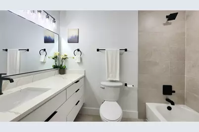 2212 Owens Boulevard, Richardson, TX 75082 - Photo 33