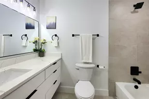 2212 Owens Blvd, Richardson, TX 75082 - Photo 33