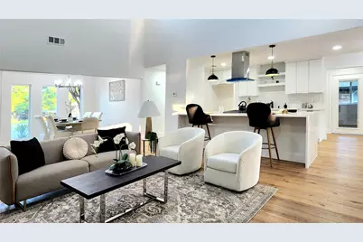 2212 Owens Boulevard, Richardson, TX 75082 - Photo 15