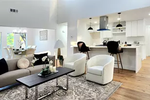 2212 Owens Blvd, Richardson, TX 75082 - Photo 15