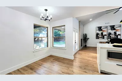 2212 Owens Boulevard, Richardson, TX 75082 - Photo 11