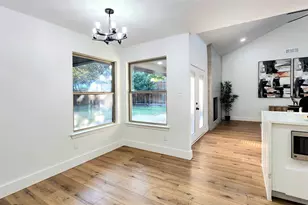 2212 Owens Blvd, Richardson, TX 75082 - Photo 11