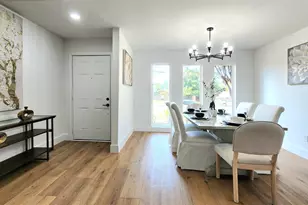 2212 Owens Blvd, Richardson, TX 75082 - Photo 17