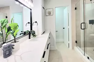 2212 Owens Blvd, Richardson, TX 75082 - Photo 23