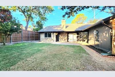 2212 Owens Boulevard, Richardson, TX 75082 - Photo 39
