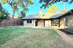 2212 Owens Blvd, Richardson, TX 75082 - Photo 39