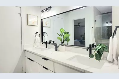 2212 Owens Boulevard, Richardson, TX 75082 - Photo 25