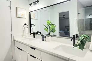 2212 Owens Blvd, Richardson, TX 75082 - Photo 25