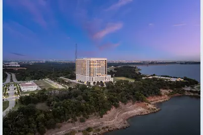 3111 Sunset Boulevard #1422, Flower Mound, TX 75022 - Photo 39