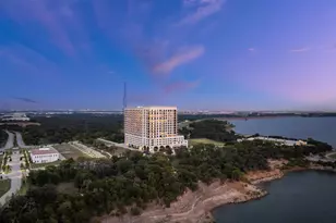 3111 Sunset Blvd, Flower Mound, TX 75022 - Photo 39