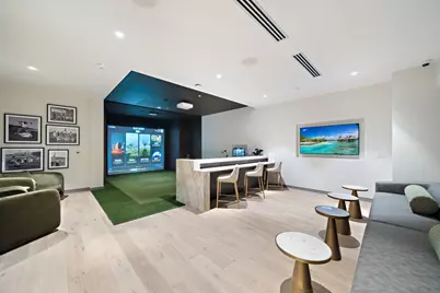 3111 Sunset Boulevard #1422, Flower Mound, TX 75022 - Photo 31