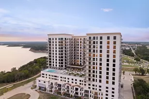 3111 Sunset Blvd, Flower Mound, TX 75022 - Photo 37