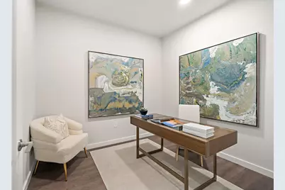 3111 Sunset Boulevard #1422, Flower Mound, TX 75022 - Photo 19