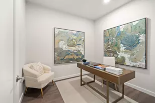 3111 Sunset Blvd, Flower Mound, TX 75022 - Photo 19