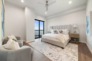 3111 Sunset Blvd, Flower Mound, TX 75022 - Photo 17