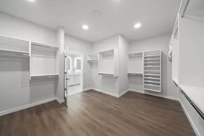 3111 Sunset Boulevard #1422, Flower Mound, TX 75022 - Photo 15