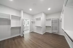 3111 Sunset Blvd, Flower Mound, TX 75022 - Photo 15