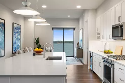 3111 Sunset Boulevard #1422, Flower Mound, TX 75022 - Photo 9