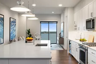 3111 Sunset Blvd, Flower Mound, TX 75022 - Photo 9