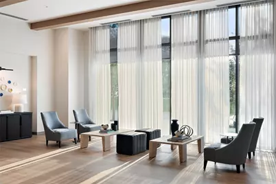 3111 Sunset Boulevard #1422, Flower Mound, TX 75022 - Photo 23