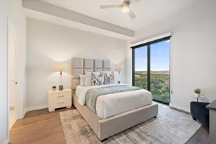 3111 Sunset Blvd, Flower Mound, TX 75022 - Photo 13