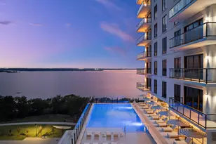 3111 Sunset Blvd, Flower Mound, TX 75022 - Photo 3