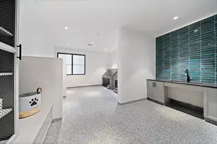 3111 Sunset Blvd, Flower Mound, TX 75022 - Photo 33