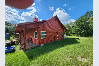 17555 County Road 330, Terrell, TX 75161 - Photo 3